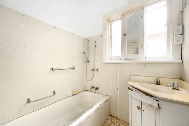 Sixth view of Homely house listing, 11 Devon Avenue, Coburg VIC 3058