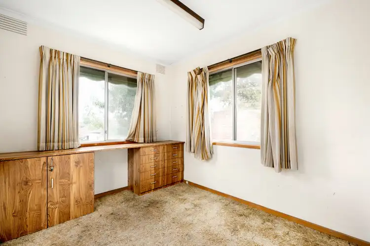 Seventh view of Homely house listing, 11 Devon Avenue, Coburg VIC 3058