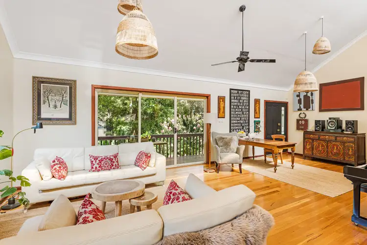 Main view of Homely house listing, 14 Railway Crescent, Stanwell Park NSW 2508