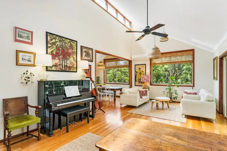 Second view of Homely house listing, 14 Railway Crescent, Stanwell Park NSW 2508