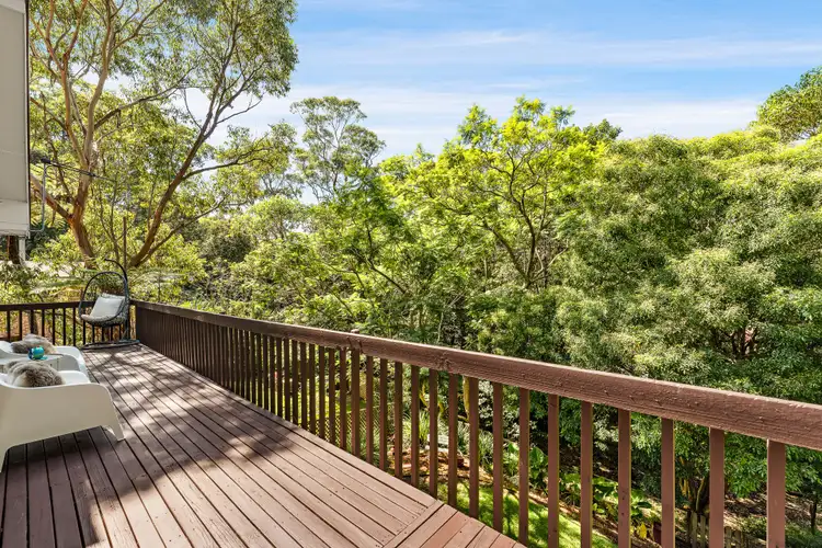 Fifth view of Homely house listing, 14 Railway Crescent, Stanwell Park NSW 2508