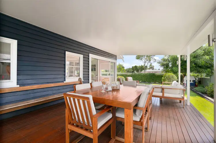 Second view of Homely house listing, 38 Opal Street, Emerald QLD 4720
