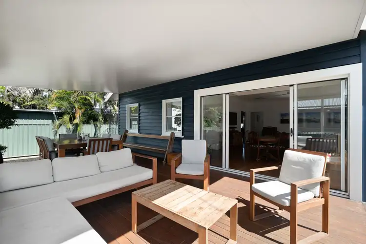 Third view of Homely house listing, 38 Opal Street, Emerald QLD 4720