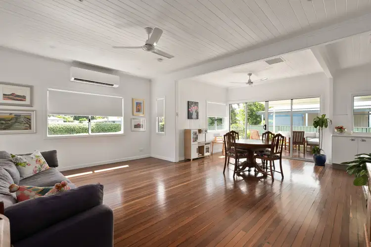 Fifth view of Homely house listing, 38 Opal Street, Emerald QLD 4720