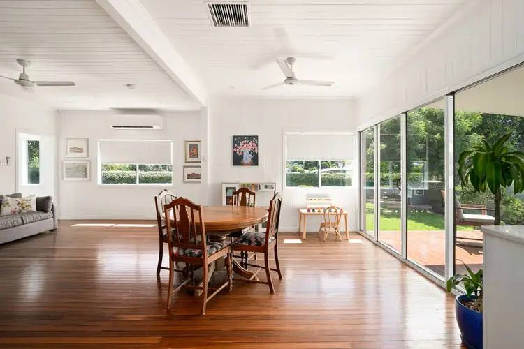 Sixth view of Homely house listing, 38 Opal Street, Emerald QLD 4720
