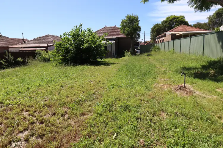 Third view of Homely house listing, 35 Dennis Street, Lakemba NSW 2195