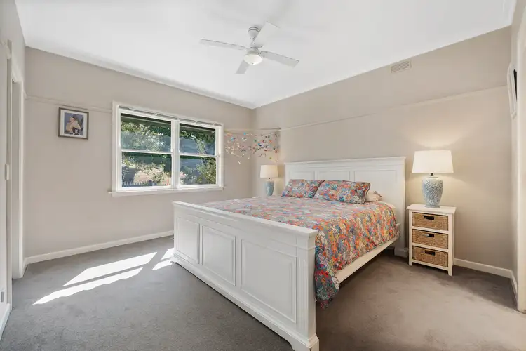 Second view of Homely house listing, 509 Norman Street, Ballarat North VIC 3350