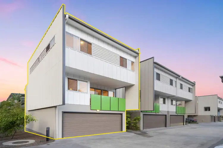 15/15 Bland Street, Coopers Plains QLD 4108