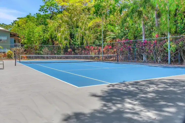 Third view of Homely unit listing, 254/2 Keem Street, Trinity Beach QLD 4879