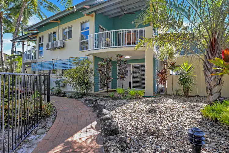 Seventh view of Homely unit listing, 254/2 Keem Street, Trinity Beach QLD 4879