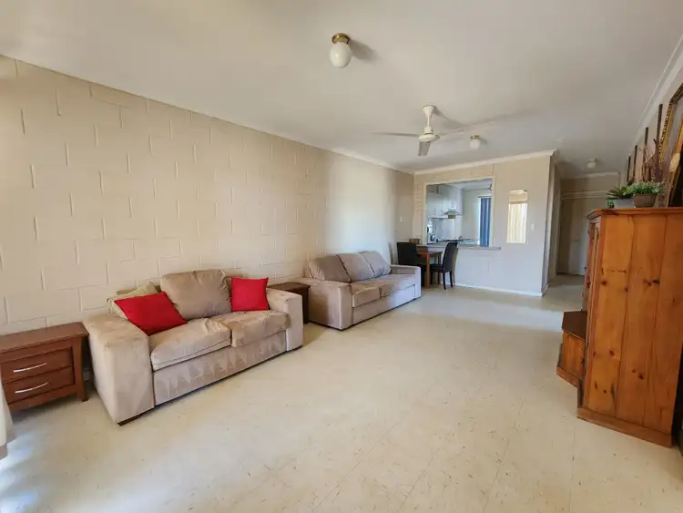 Third view of Homely house listing, 33B Babbage Island Road, Carnarvon WA 6701
