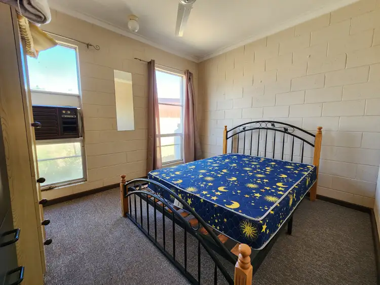 Sixth view of Homely house listing, 33B Babbage Island Road, Carnarvon WA 6701