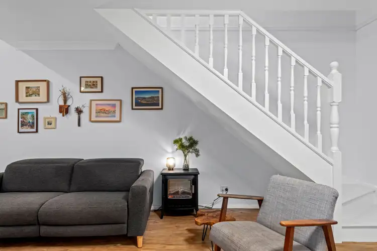 Seventh view of Homely townhouse listing, 4/44 Key Street, Morningside QLD 4170
