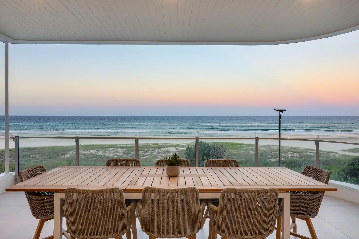 Main view of Homely apartment listing, 1/345 Golden Four Drive, Tugun QLD 4224