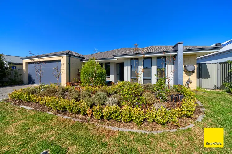 Main view of Homely house listing, 49 Grenfell Drive, Bayonet Head WA 6330