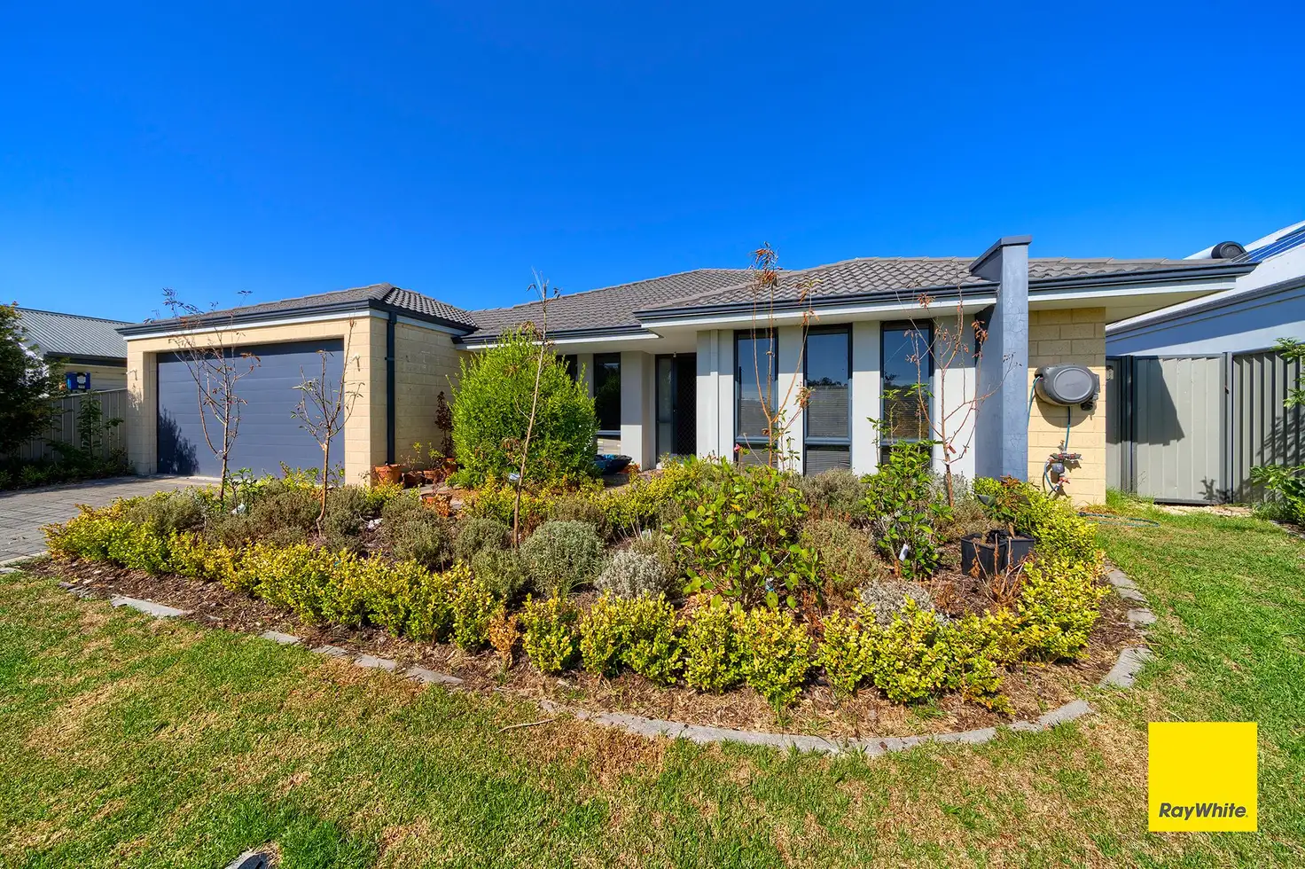 Main view of Homely house listing, 49 Grenfell Drive, Bayonet Head WA 6330