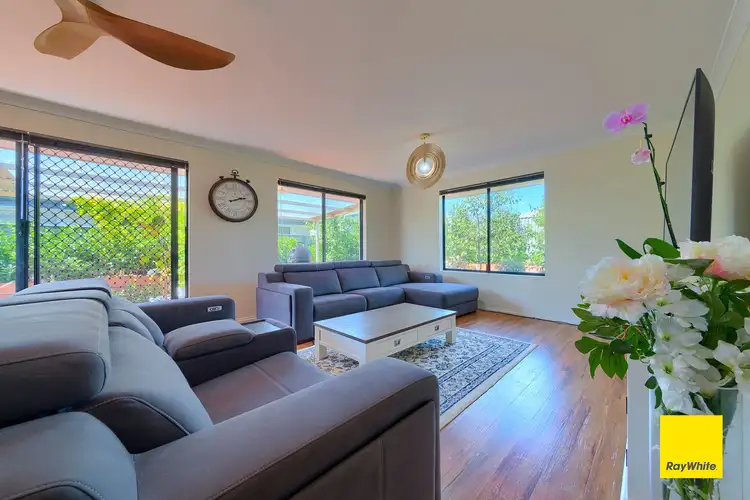 Second view of Homely house listing, 49 Grenfell Drive, Bayonet Head WA 6330