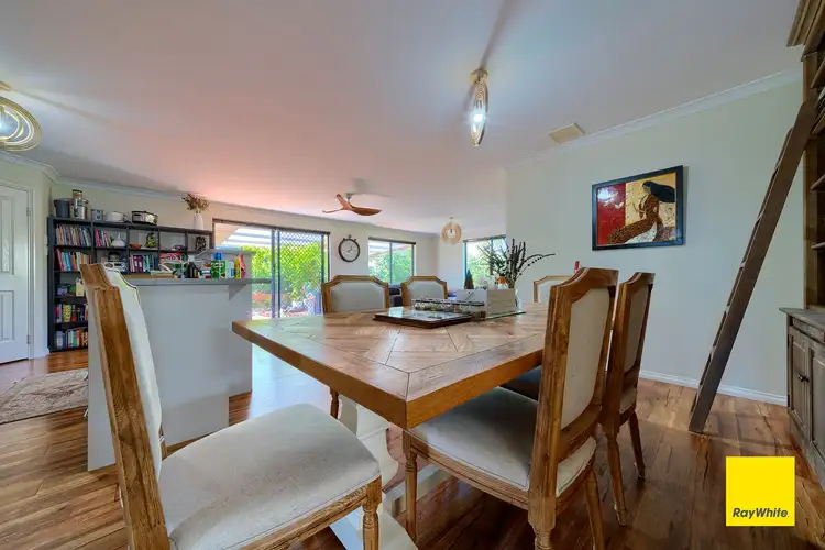 Fourth view of Homely house listing, 49 Grenfell Drive, Bayonet Head WA 6330