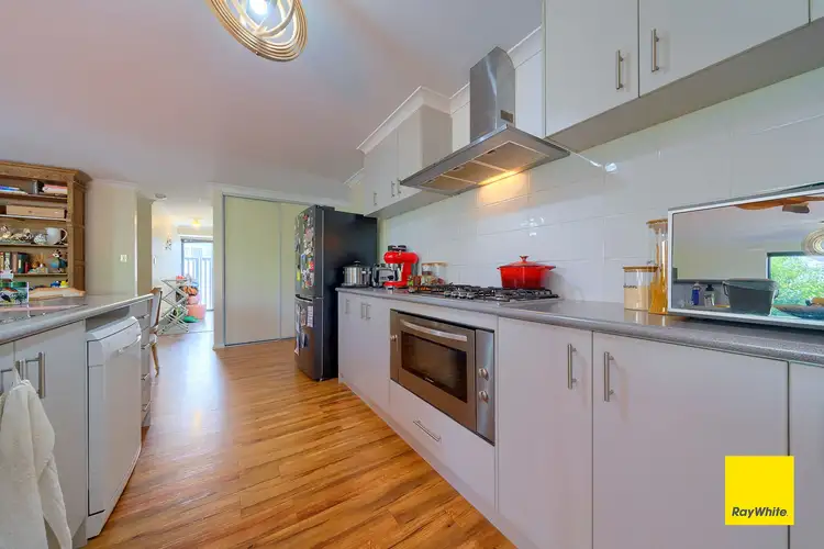 Fifth view of Homely house listing, 49 Grenfell Drive, Bayonet Head WA 6330