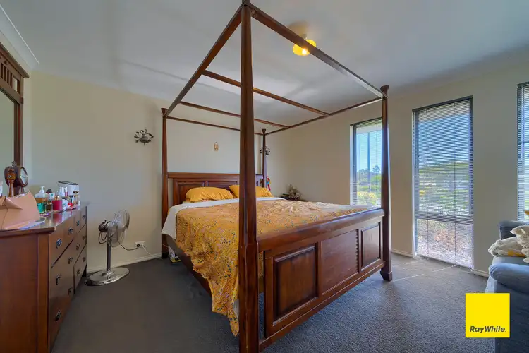 Sixth view of Homely house listing, 49 Grenfell Drive, Bayonet Head WA 6330