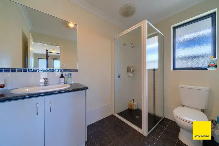 Seventh view of Homely house listing, 49 Grenfell Drive, Bayonet Head WA 6330