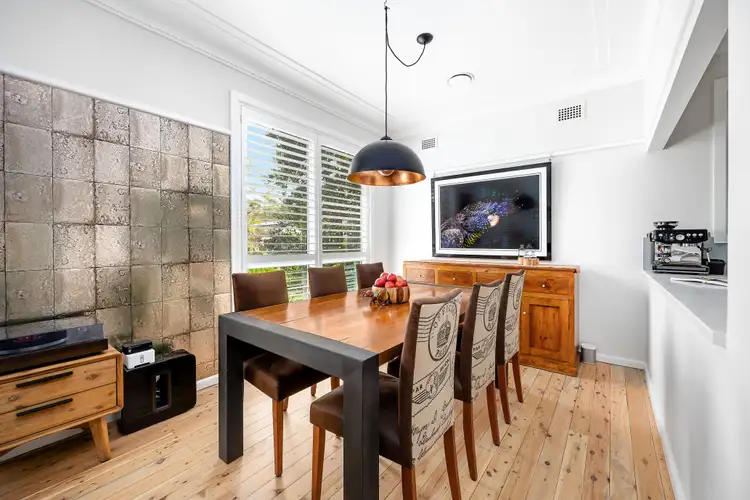 Sixth view of Homely house listing, 3 Paul Avenue, St Ives NSW 2075