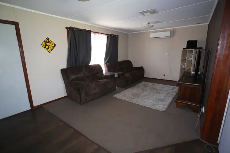Second view of Homely house listing, 3 Ptilotus Crescent, Kambalda West WA 6442