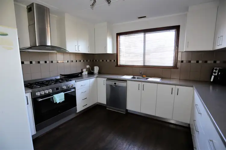 Third view of Homely house listing, 3 Ptilotus Crescent, Kambalda West WA 6442