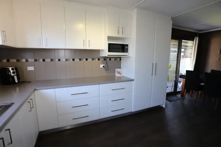 Fourth view of Homely house listing, 3 Ptilotus Crescent, Kambalda West WA 6442