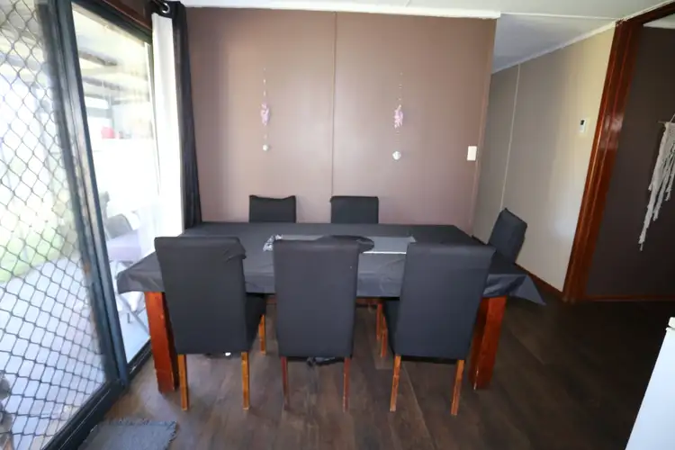 Fifth view of Homely house listing, 3 Ptilotus Crescent, Kambalda West WA 6442