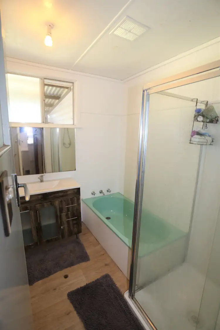 Sixth view of Homely house listing, 3 Ptilotus Crescent, Kambalda West WA 6442