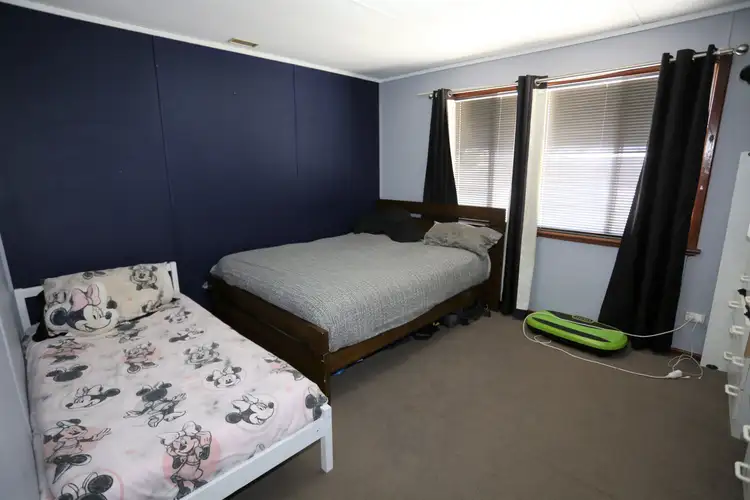 Seventh view of Homely house listing, 3 Ptilotus Crescent, Kambalda West WA 6442