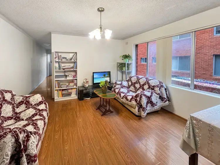 1/13 Thurlow Street, Riverwood NSW 2210
