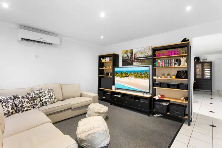 Second view of Homely house listing, 3 Aberfoyle Drive, Deception Bay QLD 4508