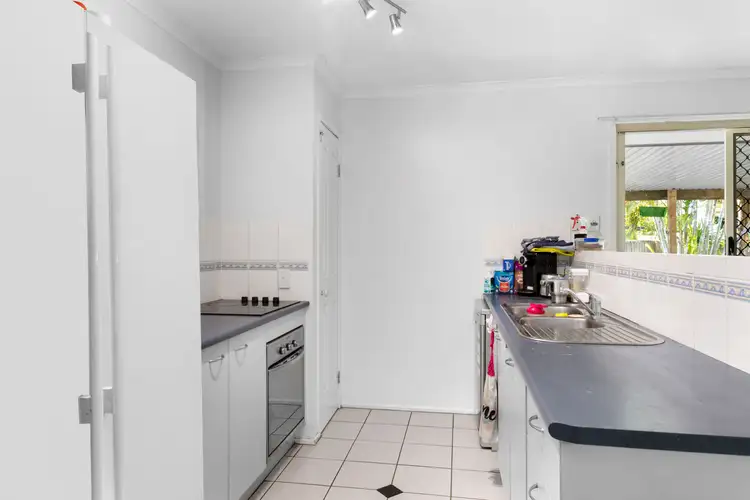 Third view of Homely house listing, 3 Aberfoyle Drive, Deception Bay QLD 4508