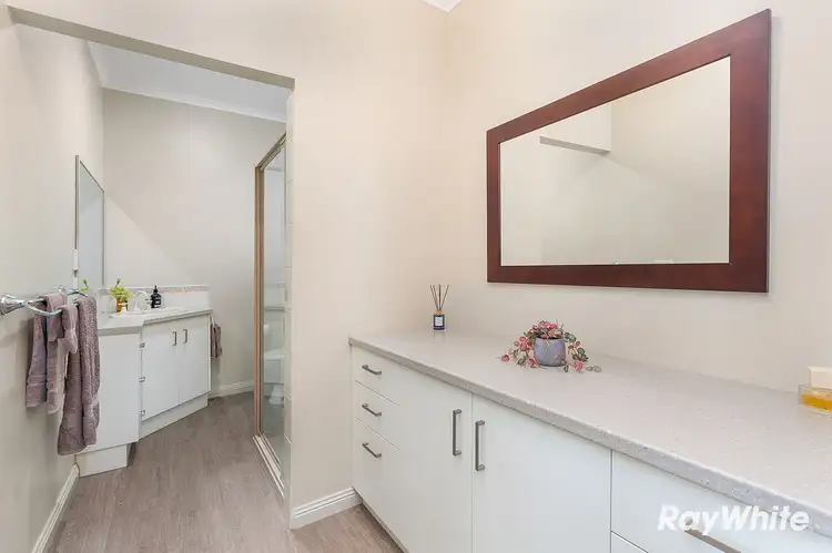 Fifth view of Homely house listing, 80 Axe Creek Road, Axe Creek VIC 3551