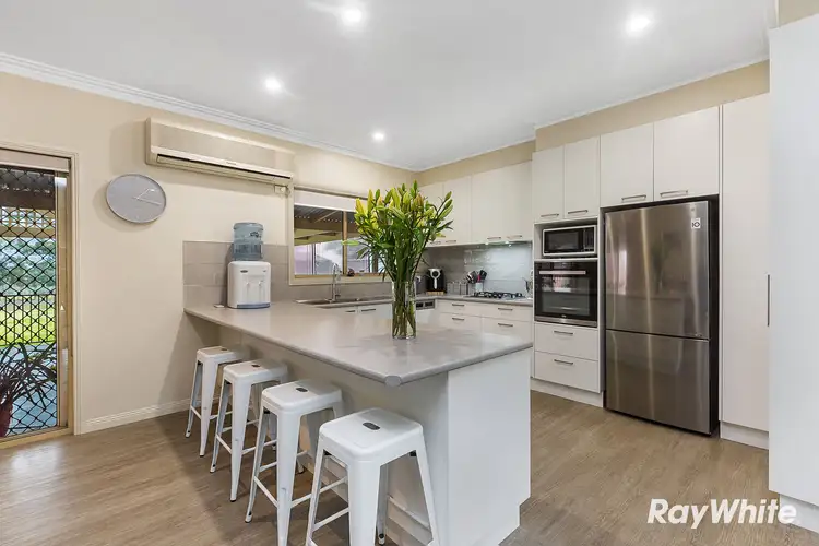 Sixth view of Homely house listing, 80 Axe Creek Road, Axe Creek VIC 3551
