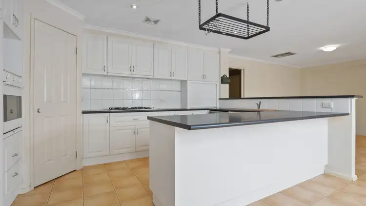 Second view of Homely house listing, 202 Ewings Road, Avenel VIC 3664