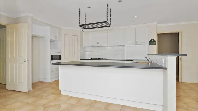 Third view of Homely house listing, 202 Ewings Road, Avenel VIC 3664