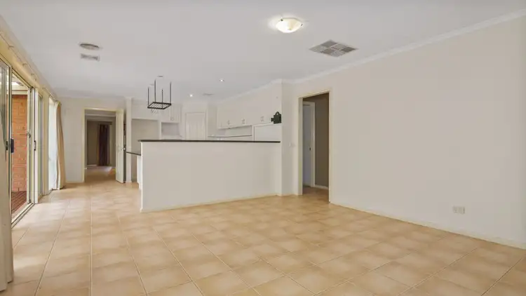 Fourth view of Homely house listing, 202 Ewings Road, Avenel VIC 3664