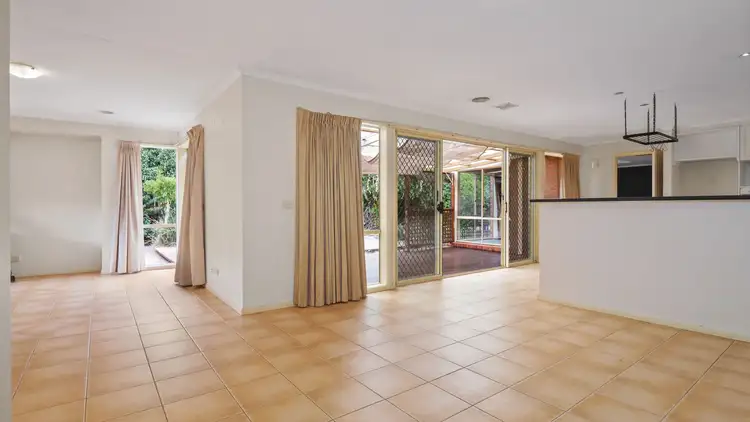 Fifth view of Homely house listing, 202 Ewings Road, Avenel VIC 3664