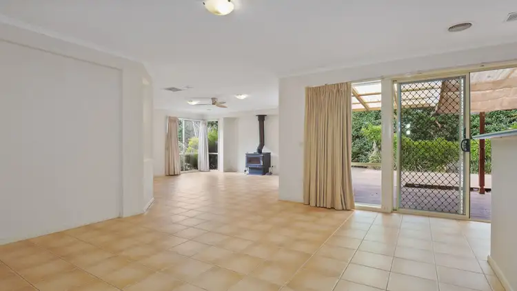 Sixth view of Homely house listing, 202 Ewings Road, Avenel VIC 3664