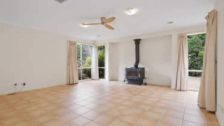 Seventh view of Homely house listing, 202 Ewings Road, Avenel VIC 3664