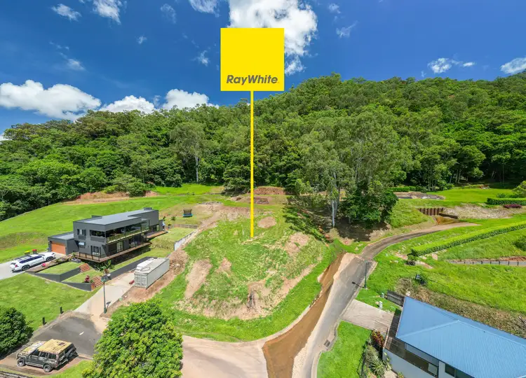 9-11 Lancewood Close, Mount Sheridan QLD 4868