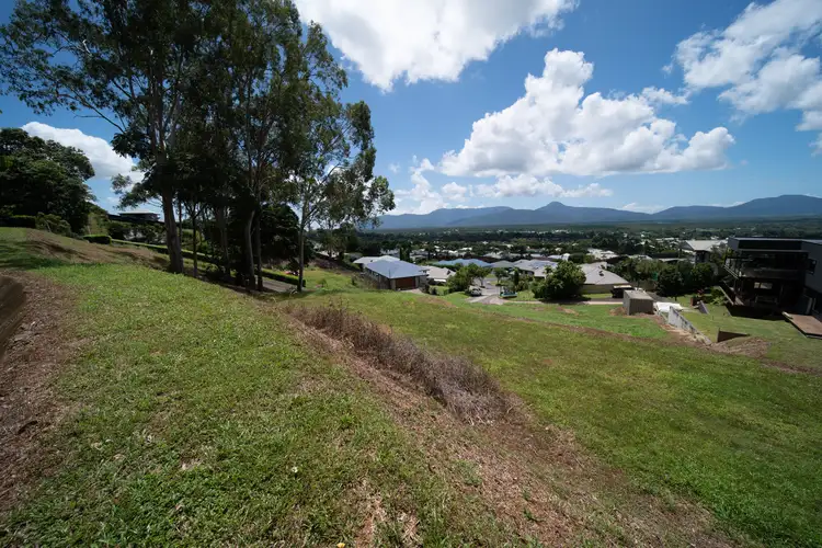 Sixth view of Homely land listing, 9-11 Lancewood Close, Mount Sheridan QLD 4868