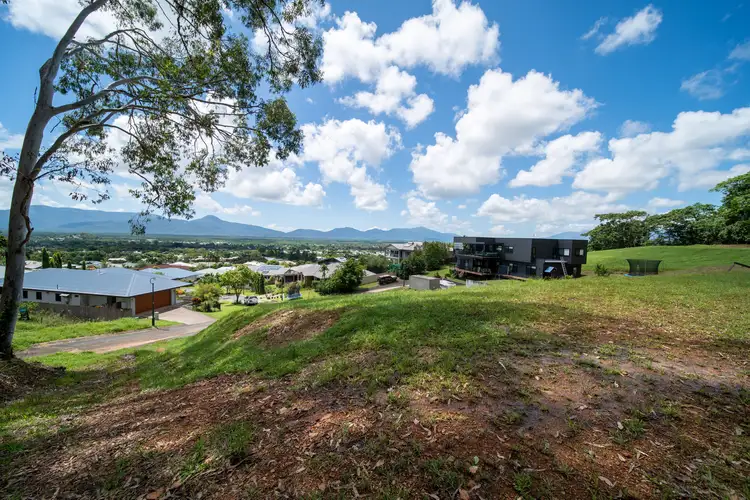Seventh view of Homely land listing, 9-11 Lancewood Close, Mount Sheridan QLD 4868