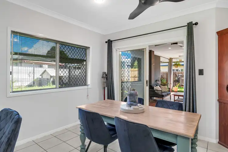 Seventh view of Homely house listing, 6 Wiseman Road East, Edmonton QLD 4869