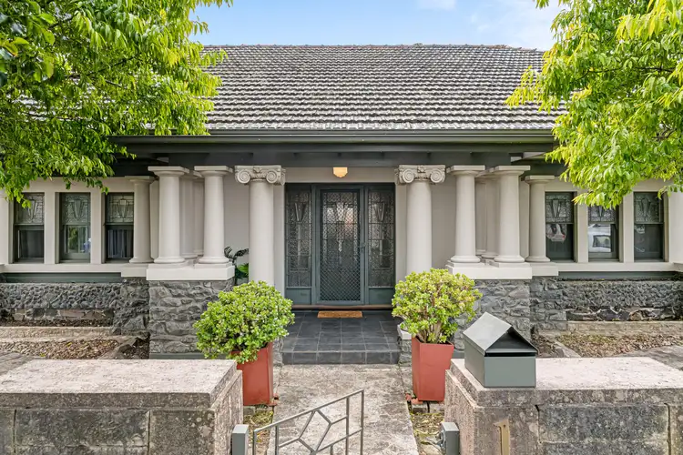 Main view of Homely house listing, 1 Gwendoline Street, Mount Gambier SA 5290