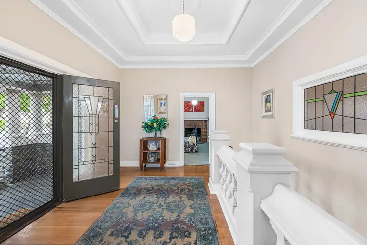 Second view of Homely house listing, 1 Gwendoline Street, Mount Gambier SA 5290