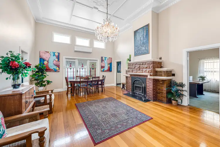 Third view of Homely house listing, 1 Gwendoline Street, Mount Gambier SA 5290